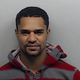 Joshua Sole reportedly barricaded himself inside an office at Tyler Perry’s Atlanta studios because he wanted to meet the filmmaker.
Police Handout